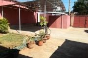Villa F4 à louer dans le quartier résidentiel de Mahatony à 5min de la Ville.Elle est à proximité des écoles,station Jovena,restaurants,...ect