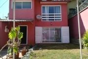 Villa F4 à louer dans le quartier résidentiel de Mahatony à 5min de la Ville.Elle est à proximité des écoles,station Jovena,restaurants,...ect