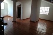 Villa F4 à louer dans le quartier résidentiel de Mahatony à 5min de la Ville.Elle est à proximité des écoles,station Jovena,restaurants,...ect