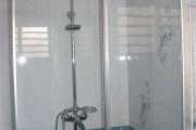 A louer une belle villa à étage F5 + appartement trois niveaux proche de Shoprite à Talatamaty