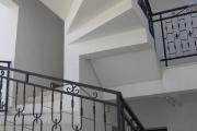 A louer une belle villa à étage F5 + appartement trois niveaux proche de Shoprite à Talatamaty