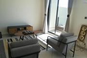 OFIM met en location un appartement T3 meublé dans une résidence sécurisée 24/24 à Ivandry près de toutes les commodités. Il est à 10min du centre ville