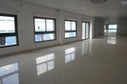 Des bureaux 287m2 à Tanjombato