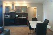 OFIM met à la location un appartement meublé en T2 dans une résidence au BDR d'Ivandry à 5min de la ville.LOUE