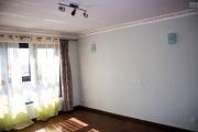 A louer un appartement meublé T4 dans un endroit facile d'accès à Ankadimbahoaka