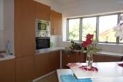 Des appartements T3 et T4 dans une résidence sécurisée à Ankadimbahoaka