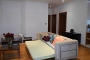 Des appartements T3 et T4 dans une résidence sécurisée à Ankadimbahoaka