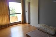 Des appartements T3 et T4 dans une résidence sécurisée à Ankadimbahoaka