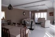 A louer une belle villa à étage F5 dans un endroit calme et résidentiel à Talatamaty