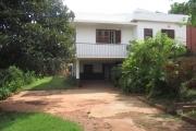 Maison F6 en duplex à Ambohipo