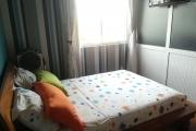 OFIM offre à la location une villa à étage F6 meublée et équipée avec un beau jardin à Ambatobe. Elle a une vue agréable bien dégagé, sécurisée 24/24 et 7/7 à 5min du Lycée Français.