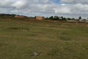 Terrain de 3200 m2 sur le By Pass -Antananarivo