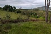 A vendre terrain de 4160 m2 à Tsimahandry - Ambohidratrimo