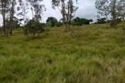 A vendre terrain de 4160 m2 à Tsimahandry - Ambohidratrimo