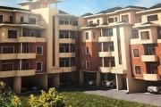 A vendre bel appartement T4 neuf avec une très belle vue à Tsiadana proche du centre viile
