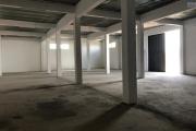 Un entrep&ocirc;t de 750m2 &agrave; Ankorondrano ( CONTACT LALAINA 034 08 583 76 )