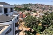 A vendre bel appartement T4 neuf avec une très belle vue à Tsiadana proche du centre ville