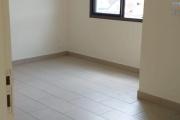 OFIM loue des appartements T3 et T4 en centre ville Tsaralalana au BDR. LOUE