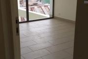 OFIM loue des appartements T3 et T4 en centre ville Tsaralalana au BDR. LOUE