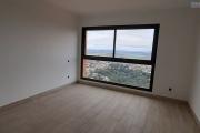 A vendre appartement spacieux  neuf T3 de 117 m2 dans la Haute ville avec une  magnifique vue- Antananarivo