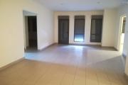 OFIM loue des appartements T3 et T4 en centre ville Tsaralalana au BDR. LOUE