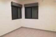 OFIM loue des appartements T3 et T4 en centre ville Tsaralalana au BDR. LOUE