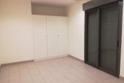 OFIM loue des appartements T3 et T4 en centre ville Tsaralalana au BDR. LOUE