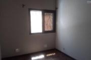 A louer un appartement neuf T4 dans un endroit facile d'accès à Mandrosoa Ivato (NON DISPONIBLE)
