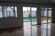 Une villa F6 avec piscine dans une résidence à Ivandry