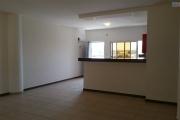 A louer un appartement de type F4 avec surface habitable de 110 m² dans un bâtiment récemment construit bord de route principale sis à Antanetibe Ivato à 5 minutes de l'aéroport (NON DISPONIBLE)