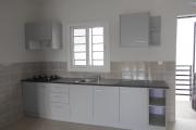 Un appartement T3 sécurisé à Ambohimiandra ( NON DISPONIBLE )