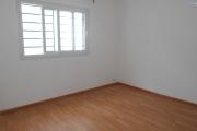 Un appartement T3 sécurisé à Ambohimiandra ( NON DISPONIBLE )