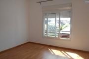 Un appartement T3 sécurisé à Ambohimiandra ( NON DISPONIBLE )
