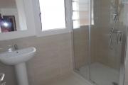 Un appartement T3 sécurisé à Ambohimiandra ( NON DISPONIBLE )