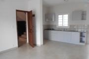 Un appartement T3 sécurisé à Ambohimiandra ( NON DISPONIBLE )