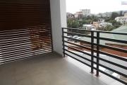 Un appartement T3 sécurisé à Ambohimiandra ( NON DISPONIBLE )