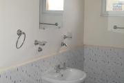 A louer villa F8 idéale pour chambre d'hôte ou à usage mixte sise à Antanetibe Ivato à 5 minutes de l'aéroport (NON DISPONIBLE)