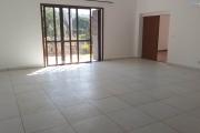 OFIM met à la location un spacieux appartement T4 qui a une surface de 120m2 à Ambohimiandra dans une enceinte calme et sécurisée au bord de route.NON DISPONIBLE