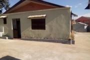 A louer une villa F3 rénovée idéale pour usage professionnel ou habitation dans un endroit calme à Ambohibao