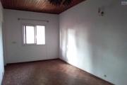 A louer une villa F4 très facile d'accès avec une grande cour à deux pas de Shoprite à Talatamaty (NON DISPONIBLE)