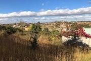 VENTE TERRAIN 874 m2 SUR AMBOHIDRATRIMO,