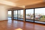 OFIM met en location un appartement de type T3 unique à Ivandry car il une surface habitable au totale de 260m2 avec une vue panoramique et terrasse de 160m2.LOUE