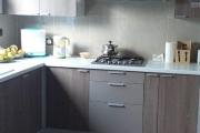 OFIM offre en location une charmante villa moderne F4  meublée   dans une résidence sécurisé 24/24 à Tanjombato contact Francia 034 02 218 69