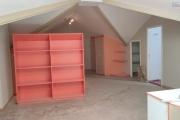 OFIM offre en location une magnifique villa F7 avec piscine et jardin qui est sécurisée 24/24 à Ambatobe à quelques pas du Lycée Français.DISPONIBLE