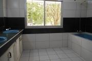 Une villa F5 sur bonnet Ivandry