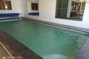 A louer une splendide villa F10 avec deux piscines  idéale pour chambres d'hôte à Mamory Ivato (NON DISPONIBLE)