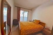 Appartement T3 de 68 M2 dans la quartier résidentiel d'Ivandry- Antananarivo