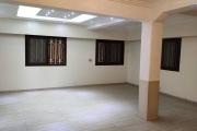 OFIM offre en location une villa F5 neuve à étage à Ivandry près de l'école