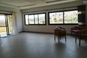 Une villa F6 avec piscine dans une résidence sécurisée à Ambatobe