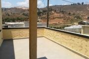 Une villa F6 avec piscine dans une résidence sécurisée à Ambatobe